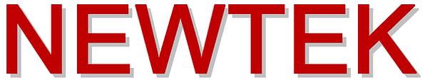  NEWTEK